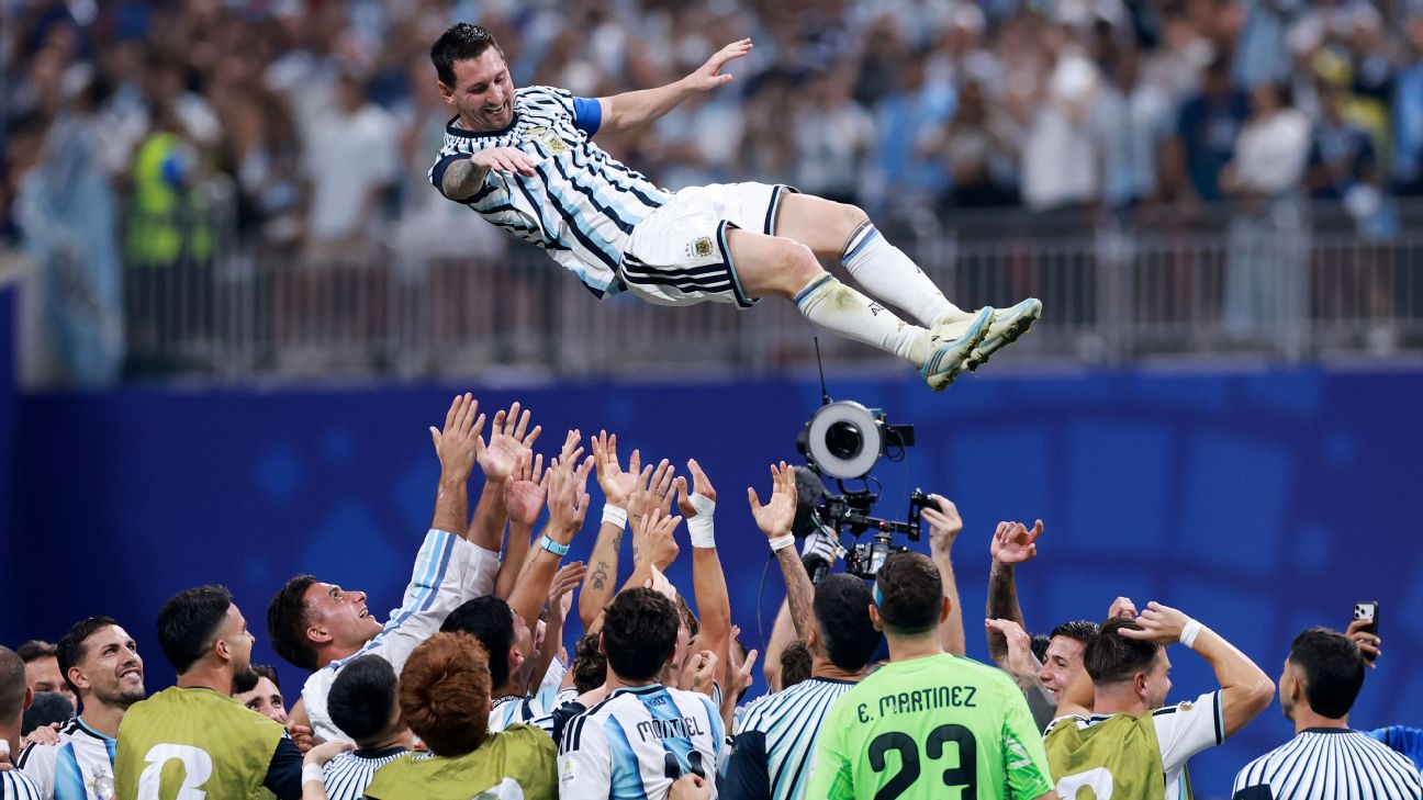 斗鱼体育体育官方网站移动手机app官方入口|体育教育